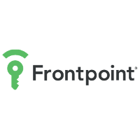 Frontpoint Security System