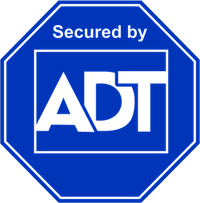 ADT Home Alarm Systems